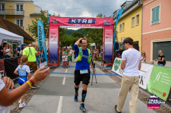 2025-08-23 KTRE 2025_140119_DSC_0514-2